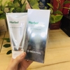 MẶT NẠ MEDI-PEEL HERBAL PEEL TOX - 120G