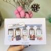 SET NƯỚC HOA MINI MAISON MARGIELA - SET 5 REPLICA 7ML