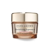 SET 4 MÓN KÈM TÚI ESTEE LAUDER THE FIRMING ROUTINE LE RITUEL RAFFERMISSANT
