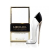 NƯỚC HOA GOOD GIRL CAROLINA HERRERA IT'S SO GOOD TO BE BAD EDP LEGERE - 7ML