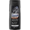 SỮA TẮM GỘI NAM BALEA MEN 3IN1 CỦA ĐỨC - 300ML