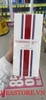 NƯỚC HOA TOMMY GIRL EAU DE TOILETTE SPRAY VAPORISATEUR - 200ML