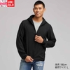 ÁO CHỐNG NẮNG DÙ NAM UNIQLO MẪU MỚI 2019 MÃ 413975