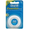 CHỈ NHA KHOA ORAL - B ESSENTIALFLOSS  50M