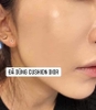 PHẤN NƯỚC MINI DIOR PRESTIGE LE CUSHION TEINT DE ROSE - 4G