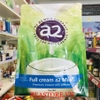 SỮA A2 NGUYÊN KEM FULL CREAM MILK - 1KG