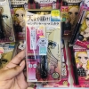 CHUỐT MASCARA KISS ME NHẬT- ĐỎ