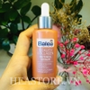 TINH CHẤT DƯỠNG VÀ CHĂM SÓC CHUYÊN SÂU CHO DA MẶT BALEA CỦA ĐỨC - 30ML