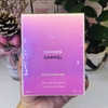 NƯỚC HOA CHANEL - CHANCE EAU FRAICHE EDT 100ML ( XANH NỮ )