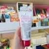TẨY DA CHẾT ROSETTE AHA MÀU HỒNG - 120 GAM