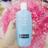 NƯỚC HOA HỒNG NEUTROGENA ALCOHOL-FREE TONER - 250ML