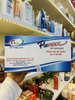 KHẨU TRANG Y TẾ PUREXX
