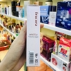 KEM DƯỠNG NHAU THAI FRACORA WHITE'st 65G