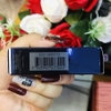 SON ROUGE DIOR CLASSIC MATTE 772