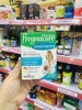 VITAMIN TỔNG HỢP PREGNACARE BREAST-FEEDING CHO PHỤ NỮ SAU SANH