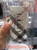 NƯỚC HOA BURBERRY BRIT FOR HER EPF - 100ML