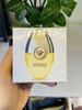 NƯỚC HOA VERSACE YELLOW DIAMOND EDT - 10ML