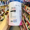 COLLAGEN THẠCH LỰU SANGA MISS FIT - 30 GÓI