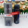 BÌNH GIỮ NHIỆT THERMOS 0.5L