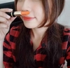 SON ĐỔI MÀU WAKA BIHA