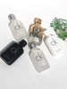 SET 5 CHAI NƯỚC HOA CALVIN KLEIN - 10ML