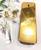 NƯỚC HOA MILLION PACO RABANNE EDT - 100ML