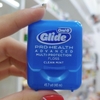 CHỈ NHA KHOA ORAL B 1 HỘP