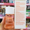 DẦU RẠN DA BIO-OIL 60 ML( HÀNG XÁCH TỪ ÚC)