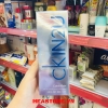 NƯỚC HOA NAM CALVIN KLEIN CKIN2U EDT FOR HIM - 100ML