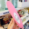MÁY RỬA MẶT FACIAL BRUSH & MASSAGER IPX7