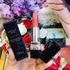 SON ROUGE DIOR CLASSIC MATTE 772