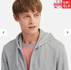 ÁO COTTON CHỐNG UV 2019 UNIQLO NHẬT BẢN MỚI NHẤT 414352