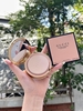 PHẤN PHỦ GUCCI POUDRE DE BEAUTE VỎ PASTEL CÔNG CHÚA