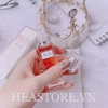 NƯỚC HOA MISS DIOR EDT PERLE DE PARFUM ROLLER-PEARL - 20ML
