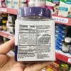KẸO NGỦ NGON CHO TRẺ NATROL KIDS SLEEP IMMUNE HEAL