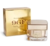 SERUM TẾ BÀO GỐC CHỐNG LÃO HÓA BH 9GF NICHIEI BUSSAN - 50 VIÊN