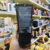 SỮA RỮA MẶT SẠCH SÂU INNISFREE SUPER VOLCANIC PORE MICELLAR CLEANSING FOAM 2X TỪ TRO NÚI LỬA - 150G