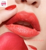 SON DIOR ROUGE ULTRA CARE #749 D-LIGHT - 3,2G