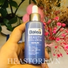 TINH CHẤT DƯỠNG VÀ CHĂM SÓC CHUYÊN SÂU CHO DA MẶT BALEA CỦA ĐỨC - 30ML