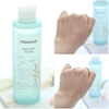 NƯỚC HOA HỒNG MAMONDE AQUA PEEL TONER- PLUMBLOSSOM - 250ML