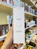 NƯỚC HOA HỒNG RAU MÁ SKIN1004 MADAGASCA CENTELLA TONNING TONER