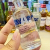 RƯỢU MINI ABSOLUT VODKA - CHAI 50ML