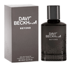 NƯỚC HOA NAM DAVID BECKHAM BEYOND EDT - 90ML