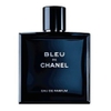 NƯỚC HOA NAM BLEU DE CHANEL EAU DE PARFUM POUR HOMME 100ML HÀNG XÁCH TAY PHÁP