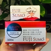 VIÊN UỐNG TĂNG CƯỜNG SINH LỰC FUJI SUMO NHẬT BẢN 100V