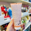 GEL RỬA MẶT SVR LAVANT TOPIALYSE 200ML ( DA KHÔ )