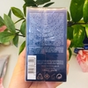 NƯỚC HOA ACQUA DI GIÒ PROFONDO EAU DE PARFUM 75ML