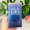 NƯỚC HOA ACQUA DI GIÒ PROFONDO EAU DE PARFUM 75ML