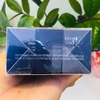 NƯỚC HOA ACQUA DI GIÒ PROFONDO EAU DE PARFUM 75ML