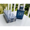 NƯỚC HOA ACQUA DI GIÒ PROFONDO EAU DE PARFUM 75ML